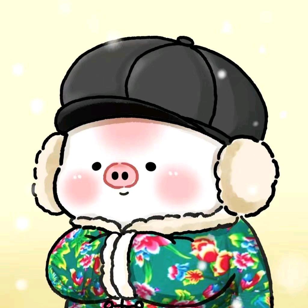 唐唐虎点蚊香