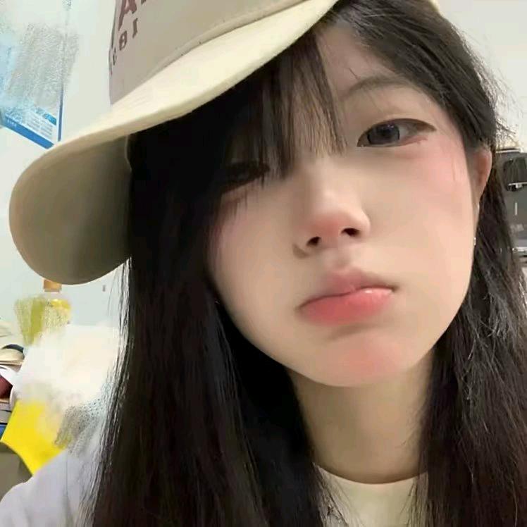 小栗子^