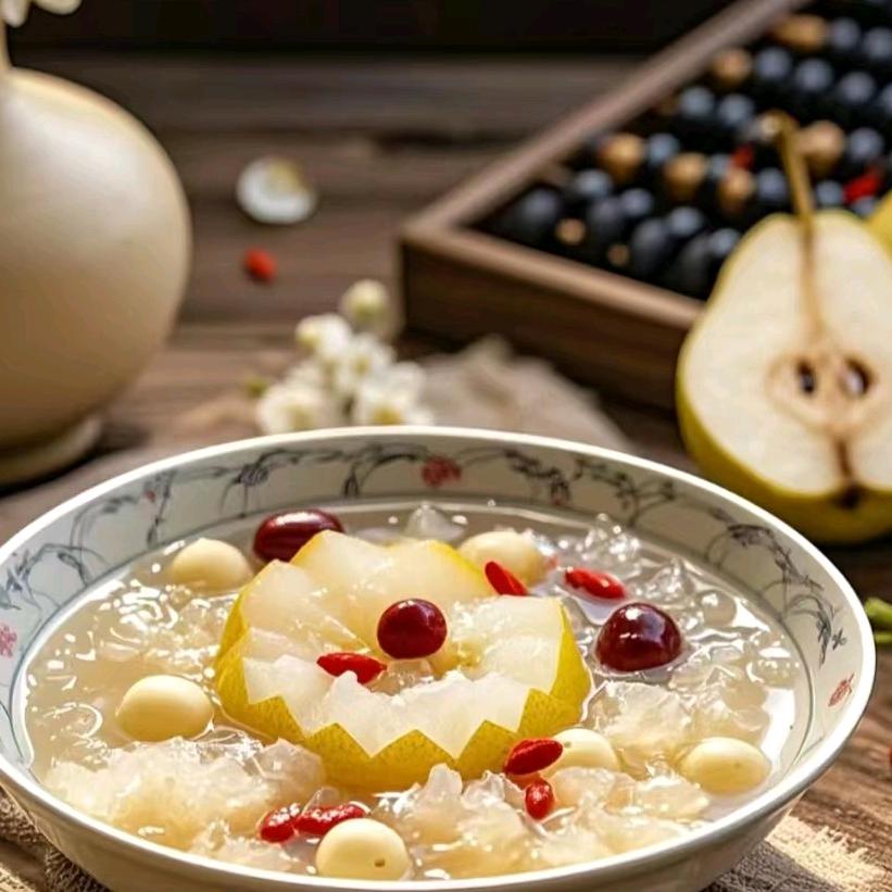 穇橷扵