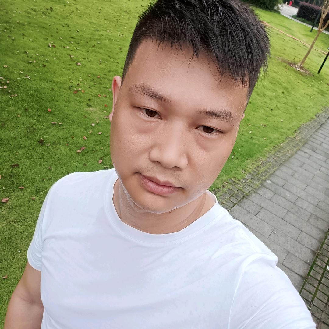 风雨(╭☞•́⍛•̀)╭☞前行