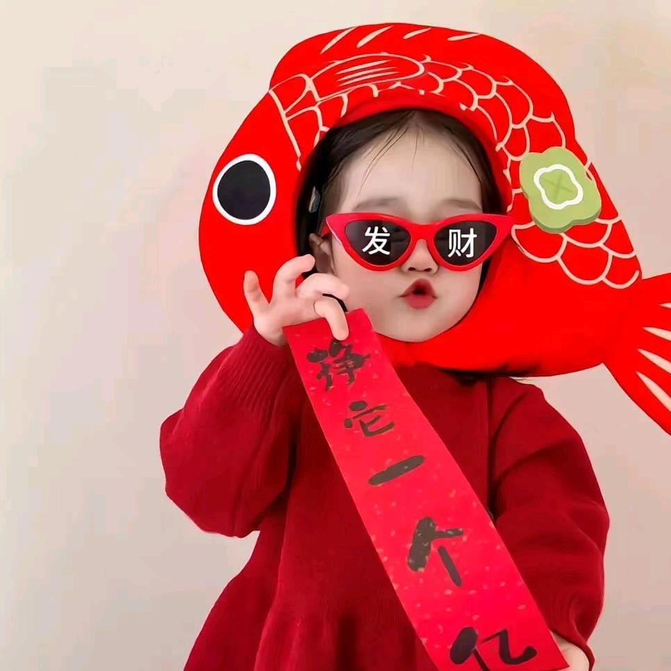 丽丽爱分享