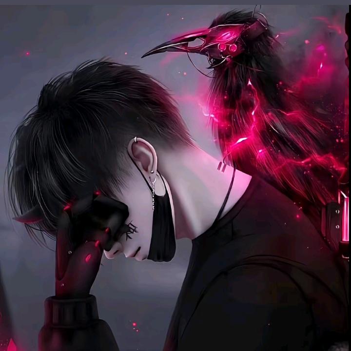 思南宝哥