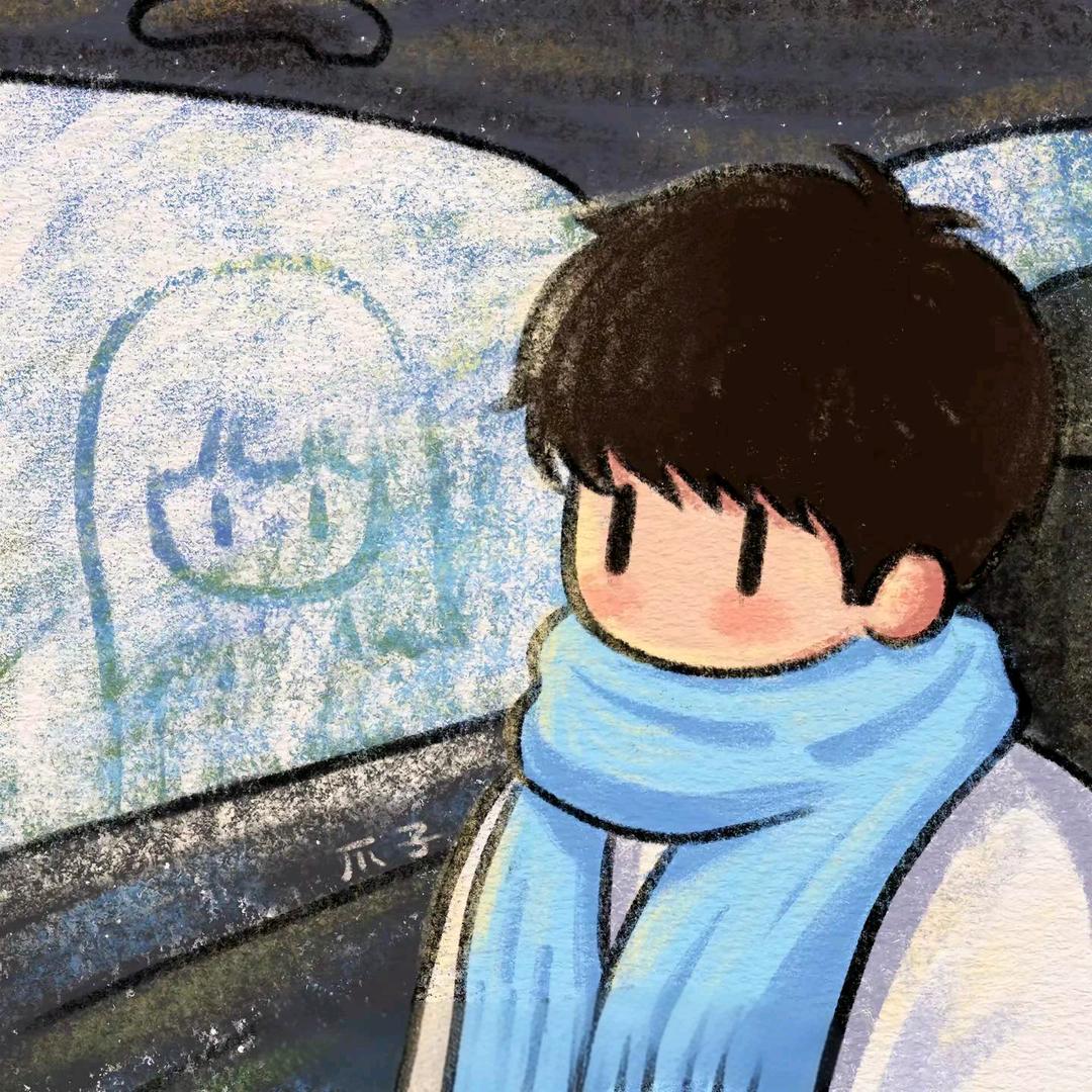 钱钱是前前
