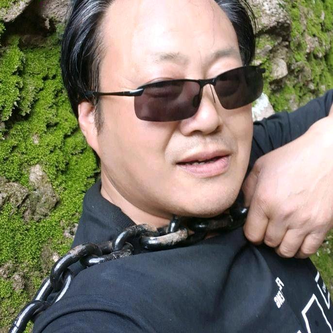 AA中国人🇨🇳🇨🇳🇨🇳