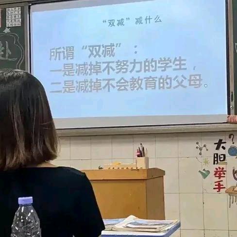 听风（厨窗好物）