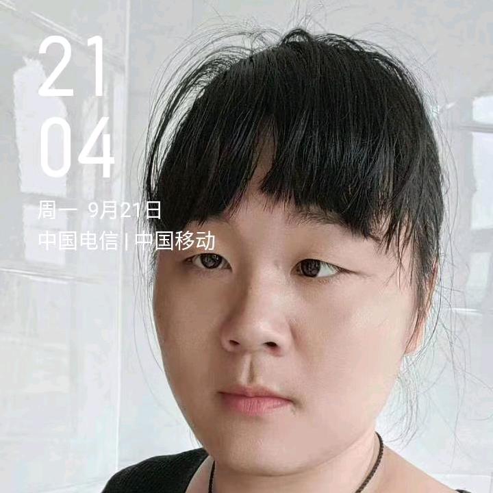 有心
