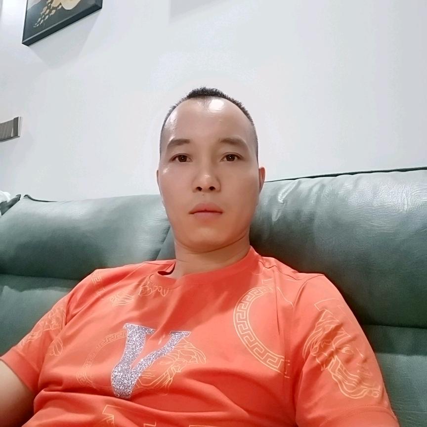 夏福春