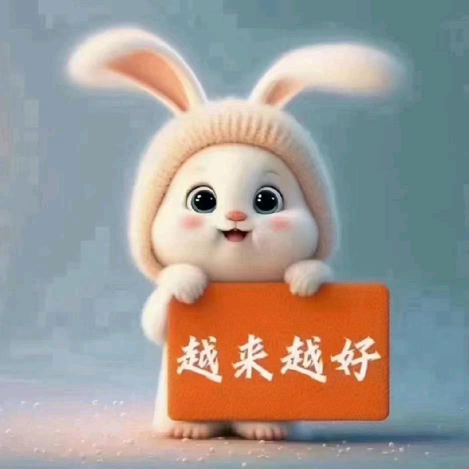多宝鱼