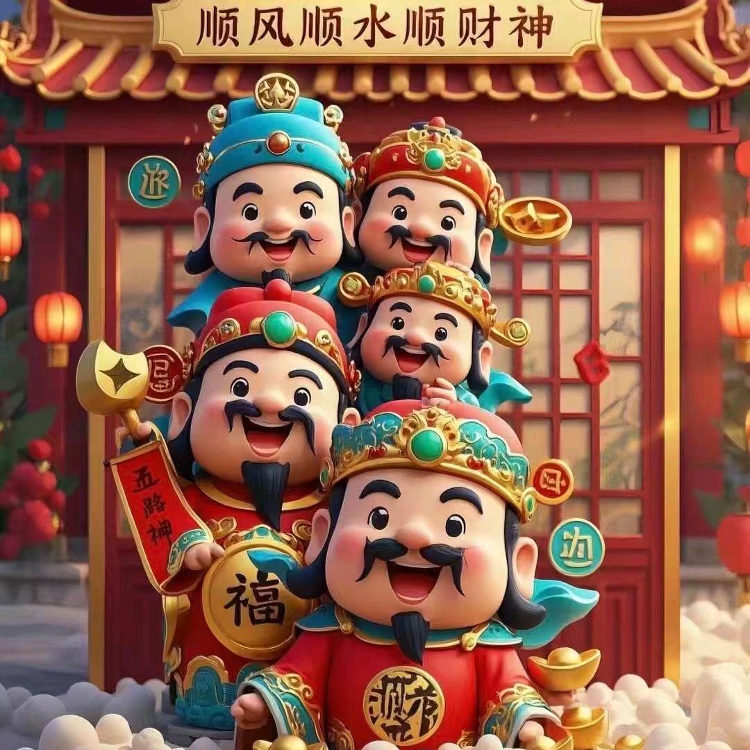铭铭妈妈