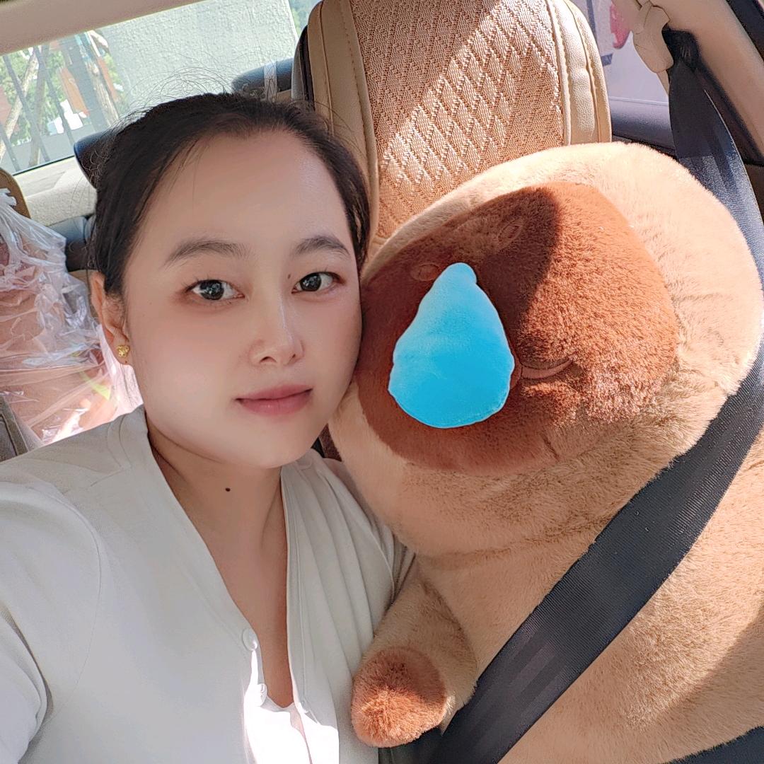 大倩倩