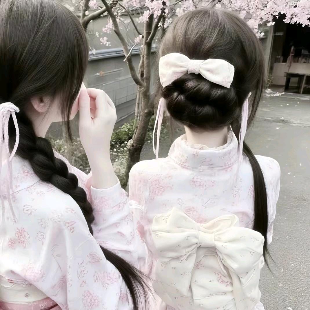 霖妤.