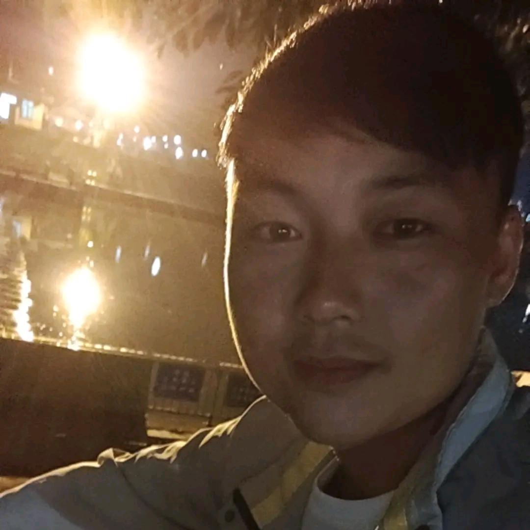 你看，那流星🌠