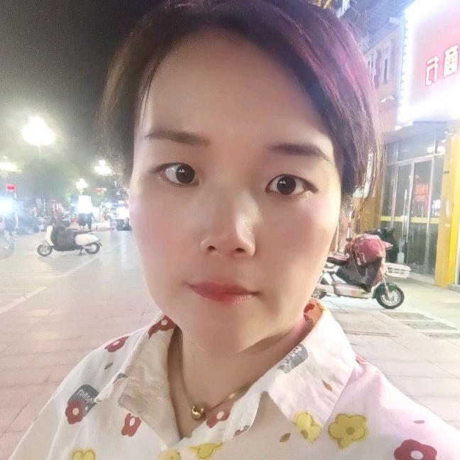 @@安静的旋律