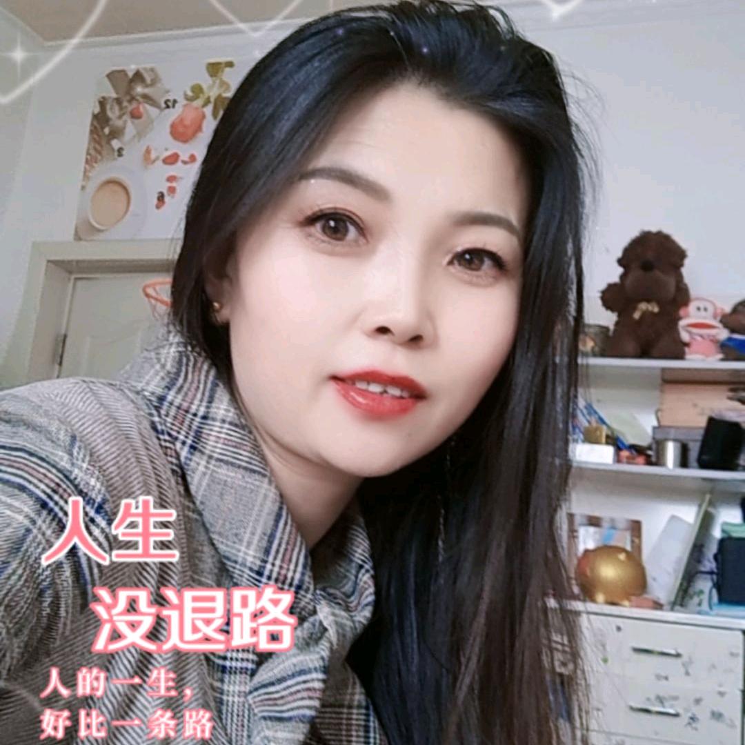 自由的鱼儿