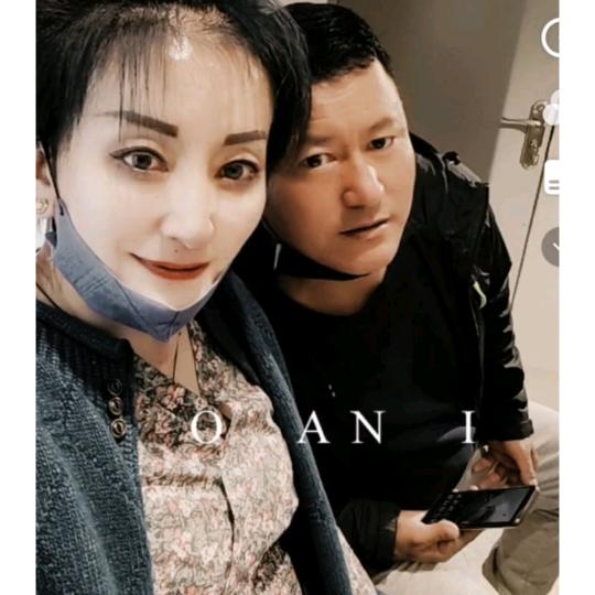 达次