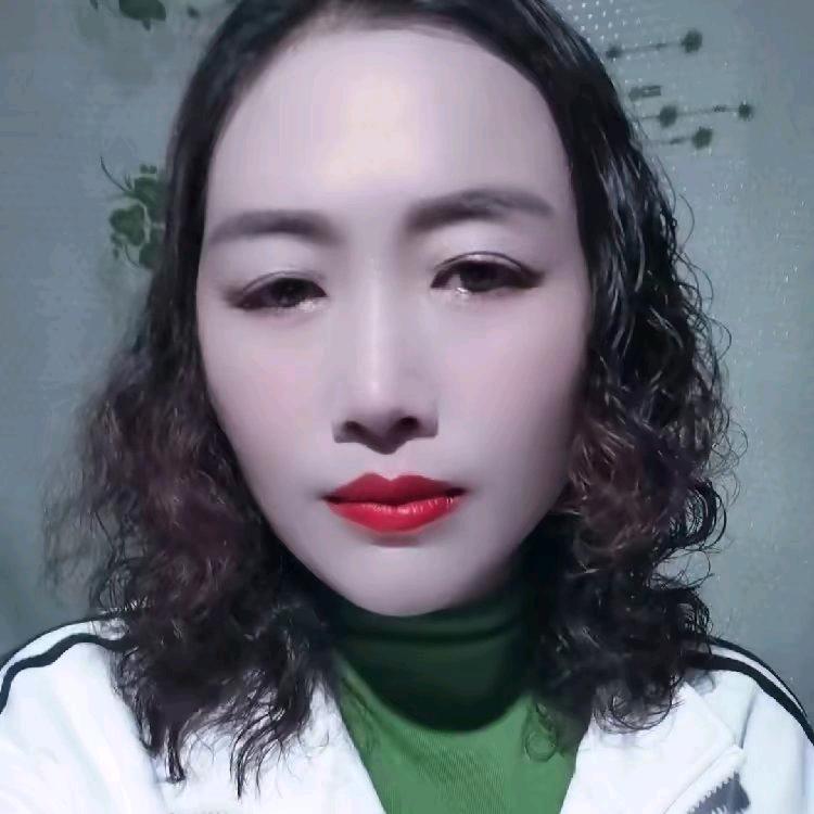 ，单身妈妈