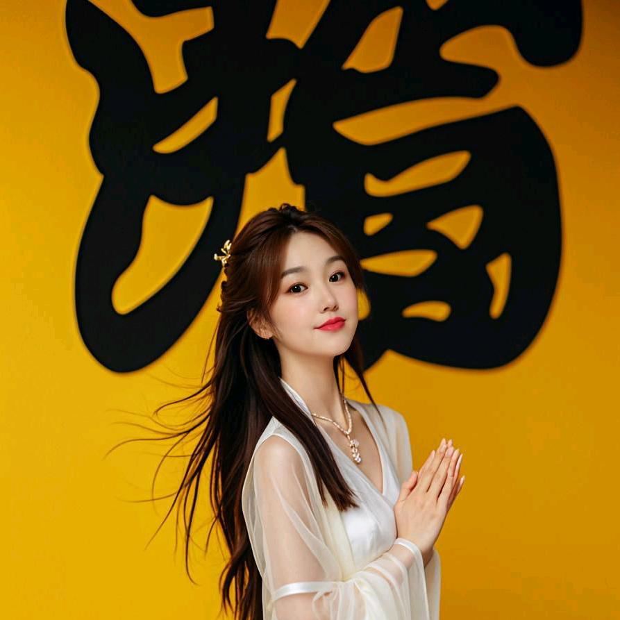 🕊一生平安