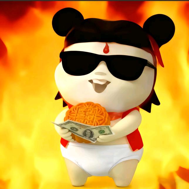 왕어연