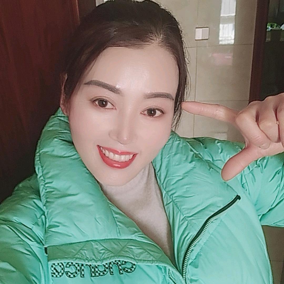 简单快乐！（71年🐷）