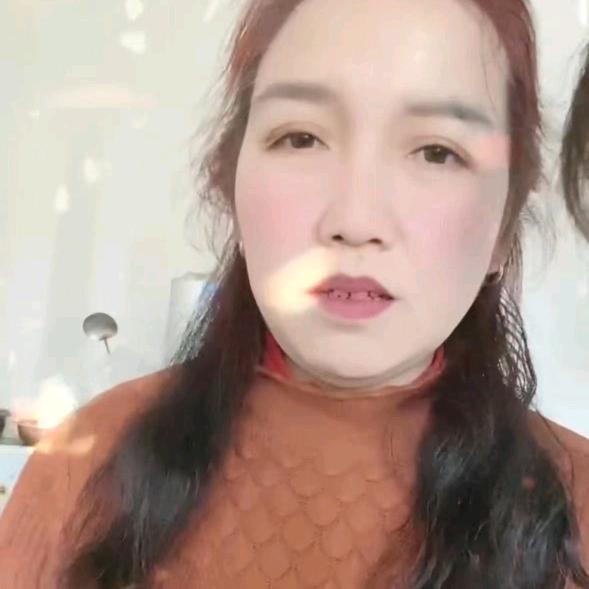 花開富貴李🌹🌹