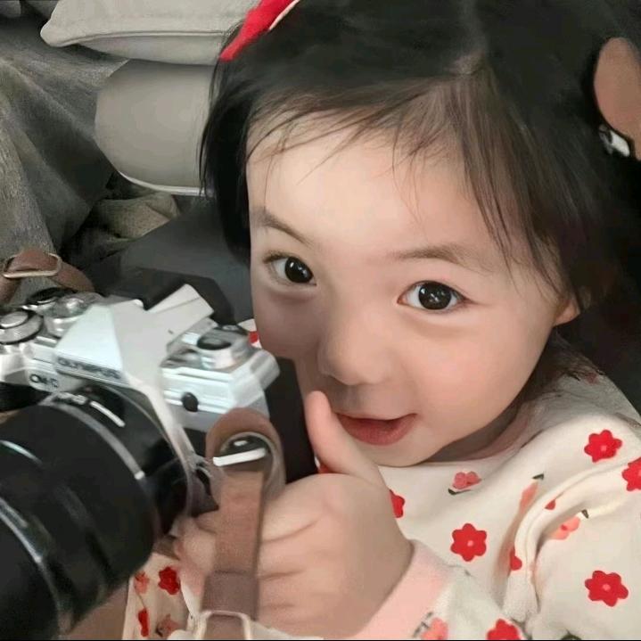 小夕