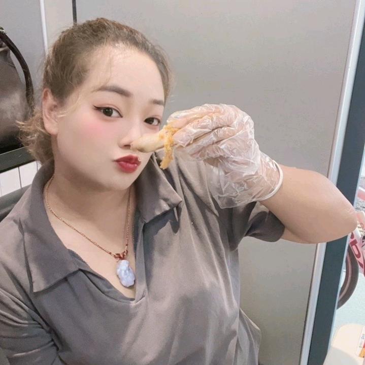 ༊ღ᭄ꦿ余生💞有你
