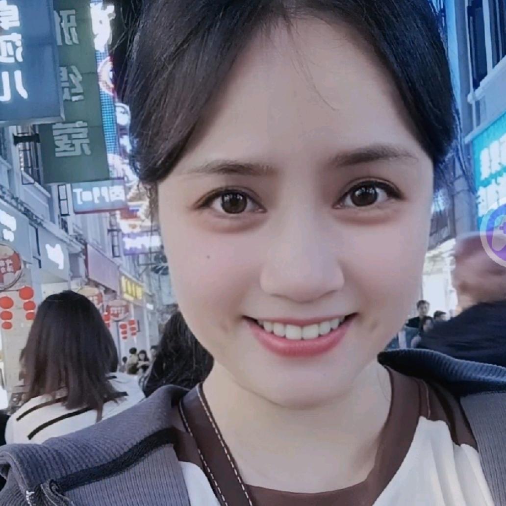 附近o.3km