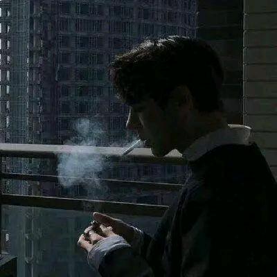 易南平