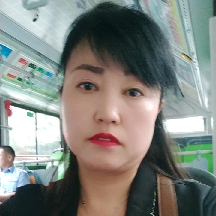 铜川叶子