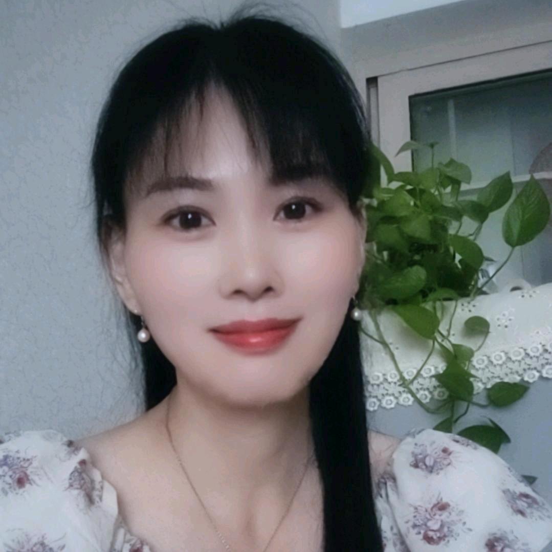 雪儿🌹ℒᎭℯ