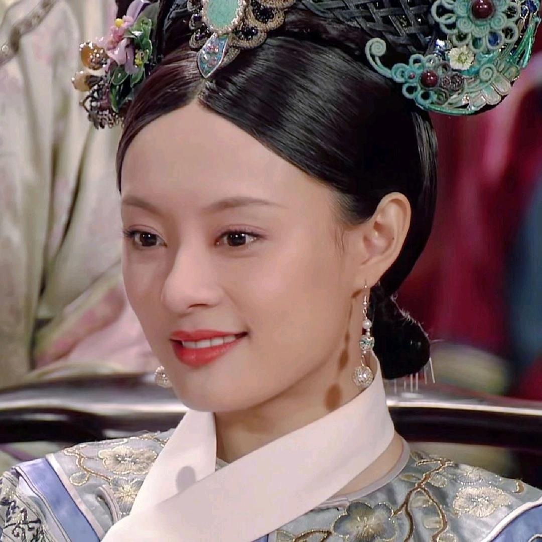 小七播剧