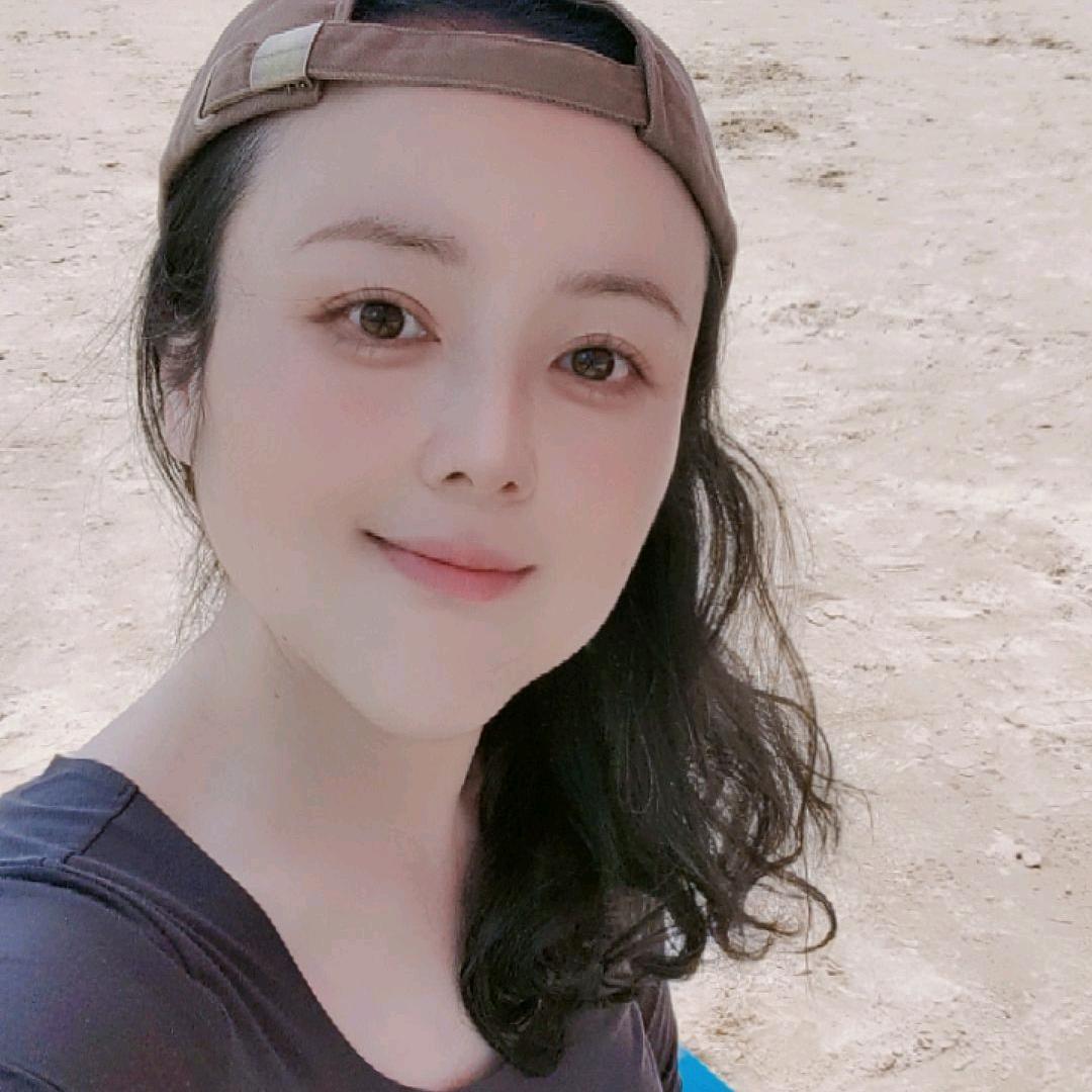 小米椒的百宝箱