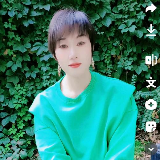 小鸽子吖
