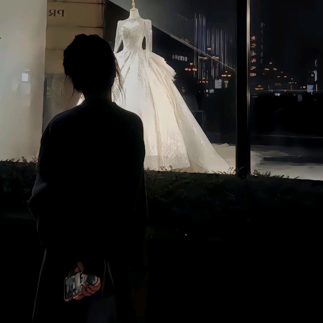 本宫不死，妳等都是妃