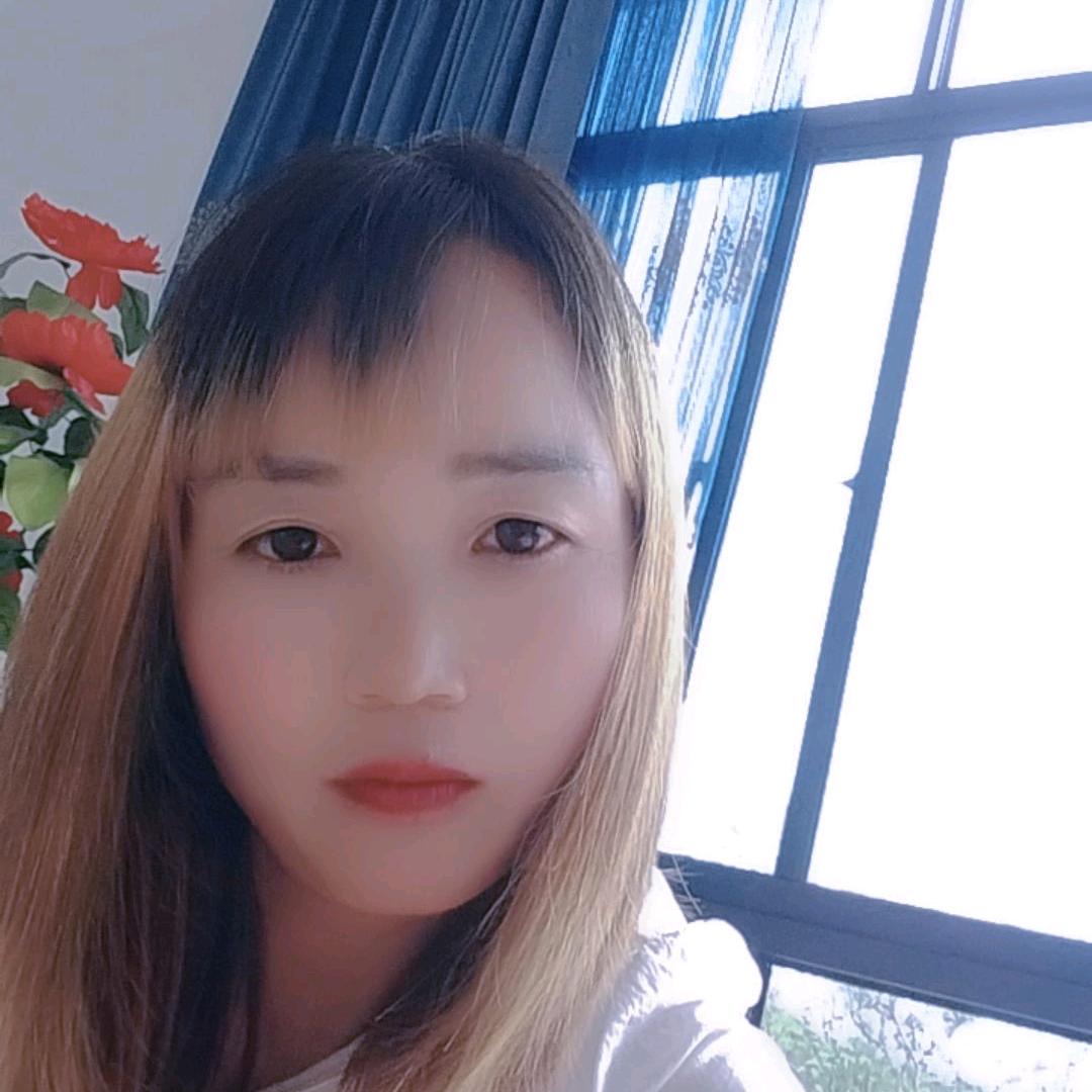 罗姐姐