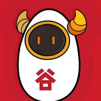 钱包谷谷