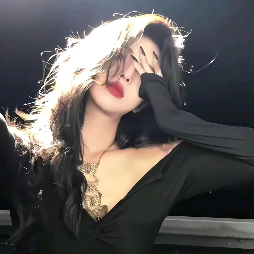 𓆡有来有王奶奶ʕ̯•͡˔•̯᷅ʔ熙🐾