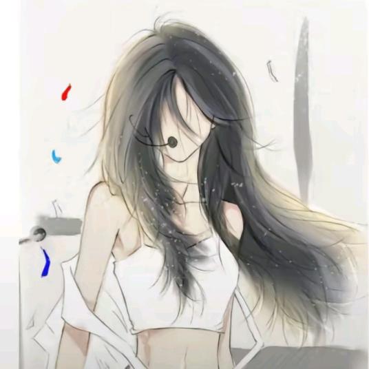 茶山的姑娘