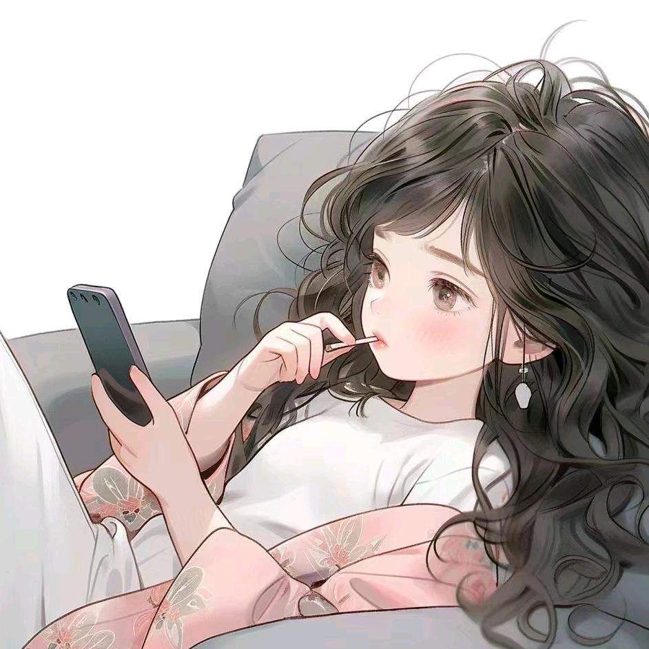 柚屿
