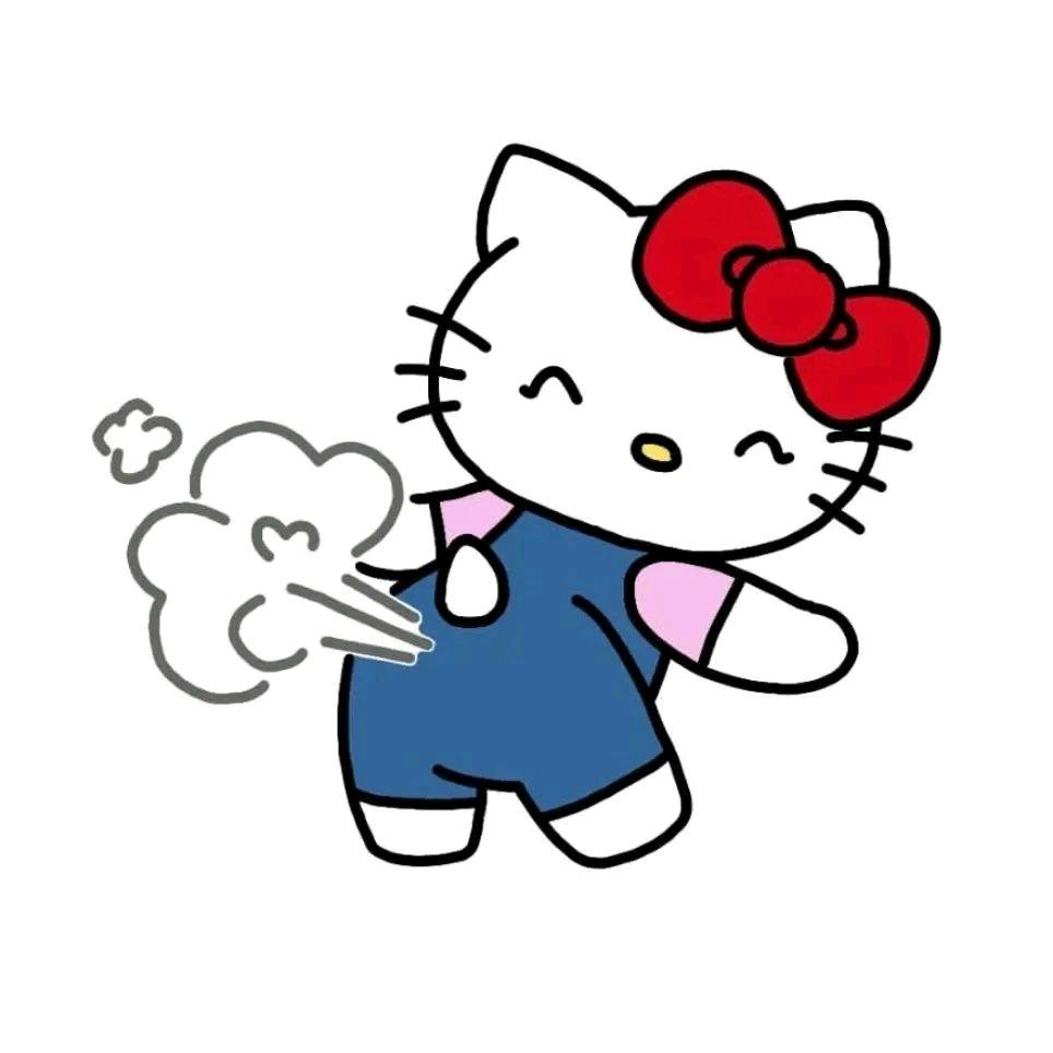 被伤透的霸王龙