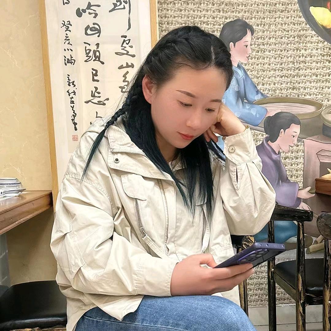 麦森烘焙