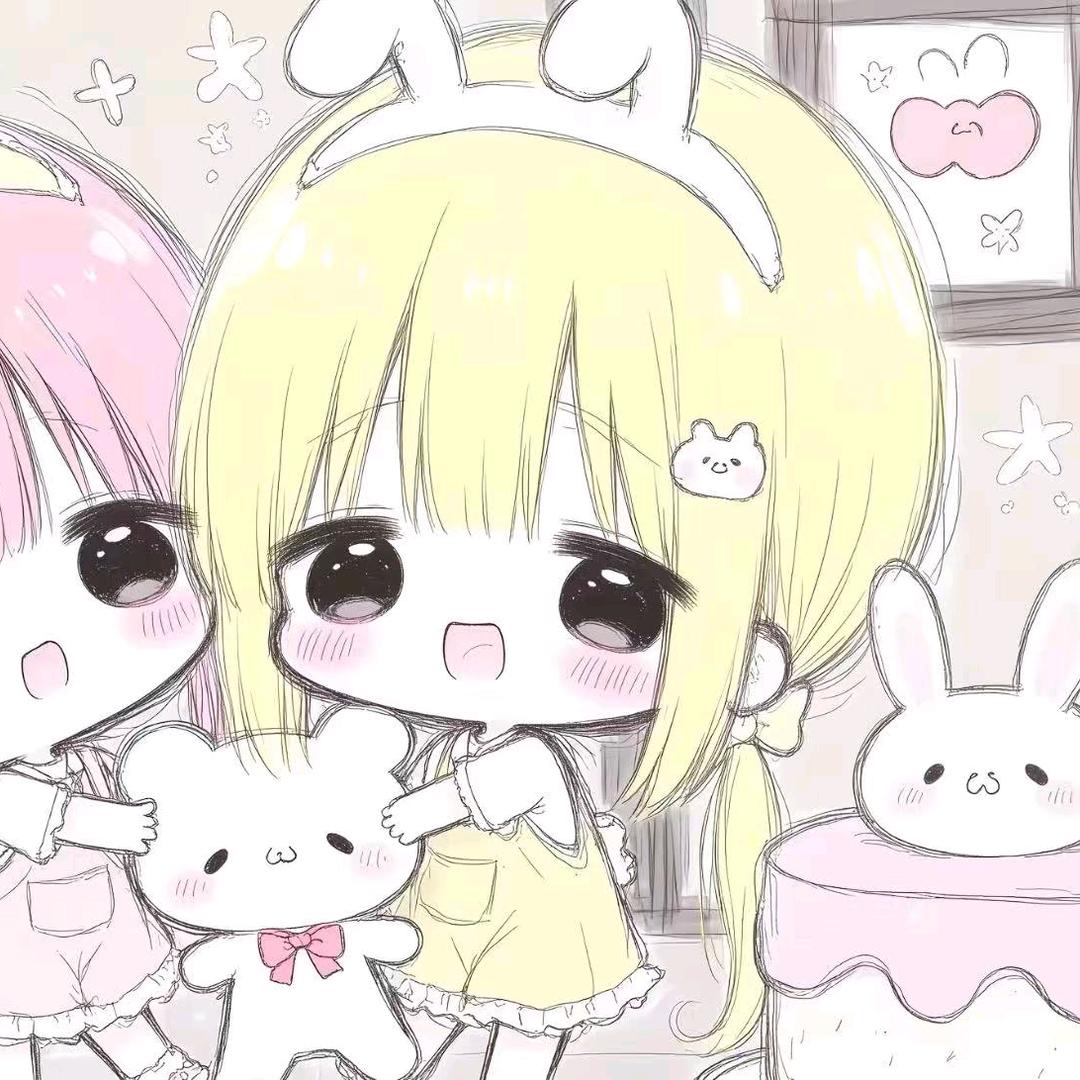 古希腊掌管反差的神