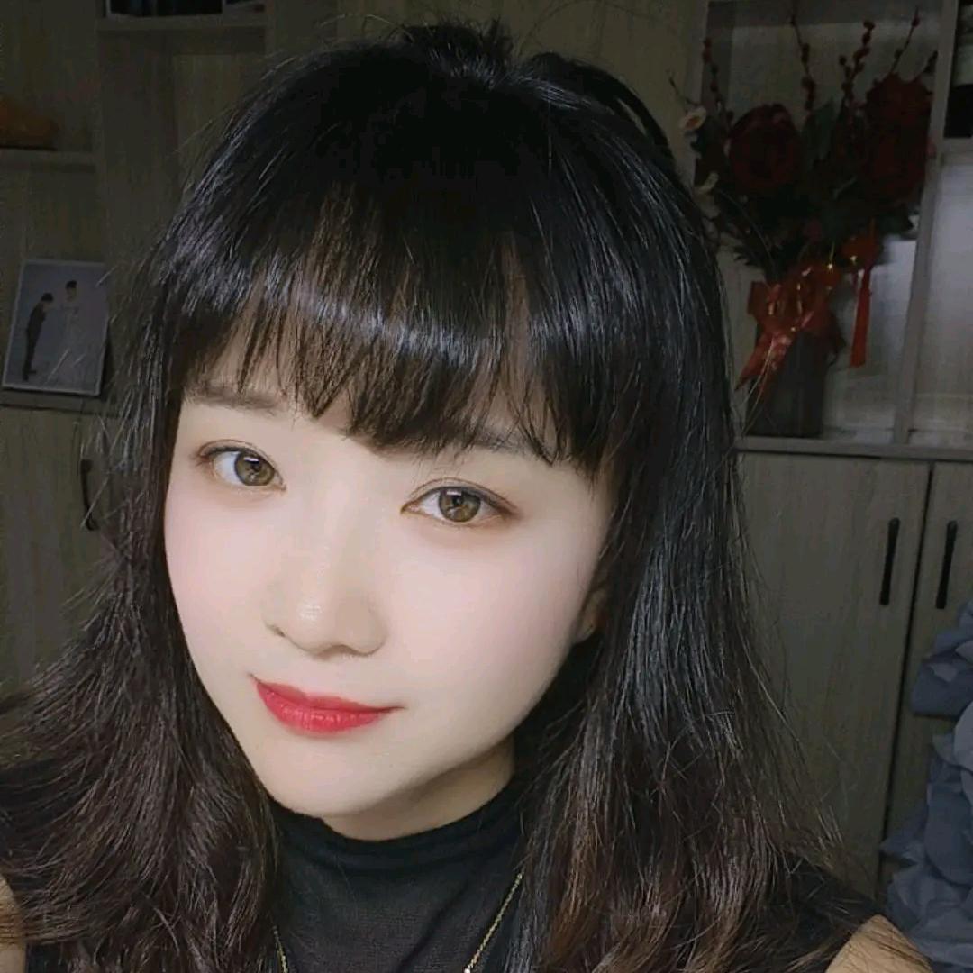 楠