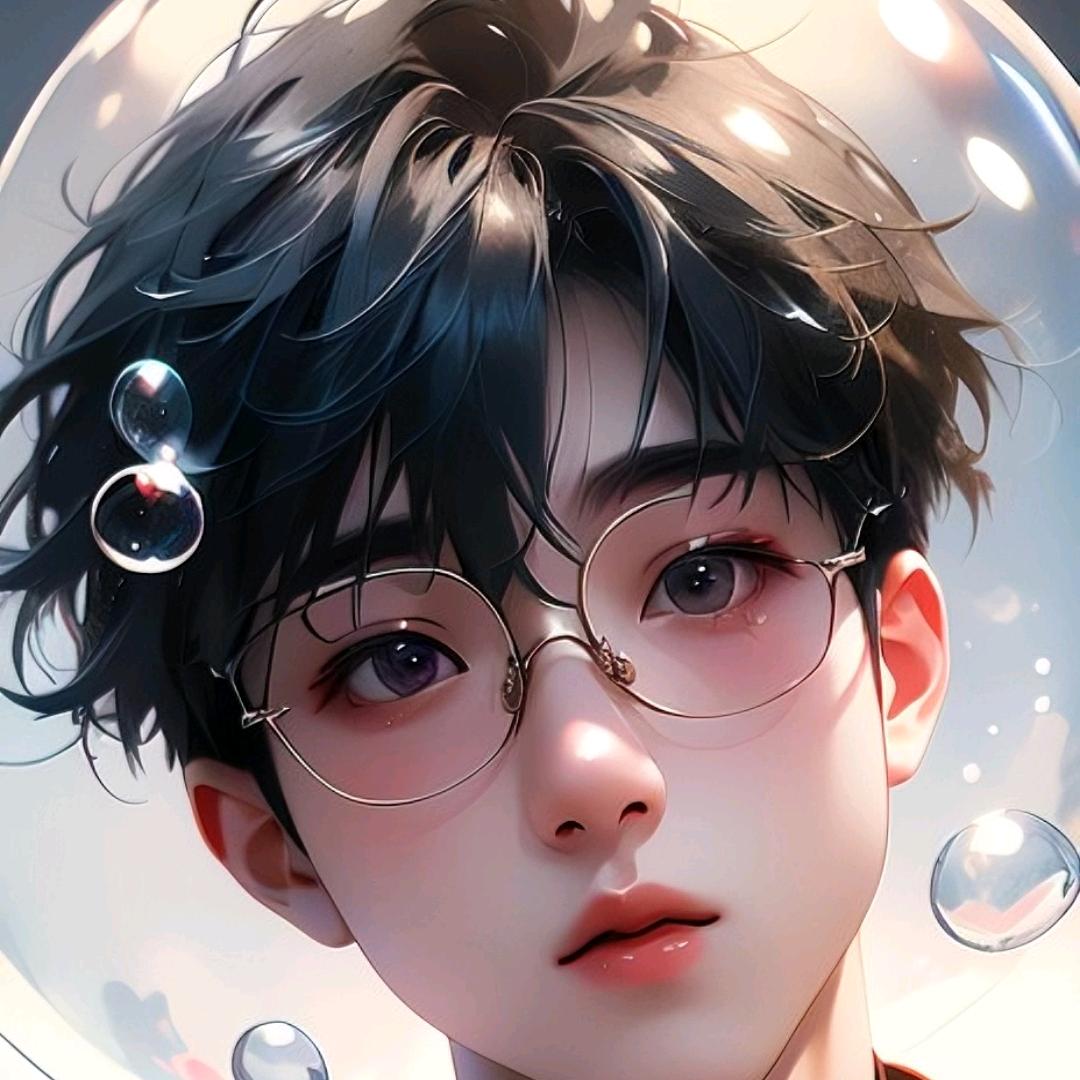 广告人-小宝