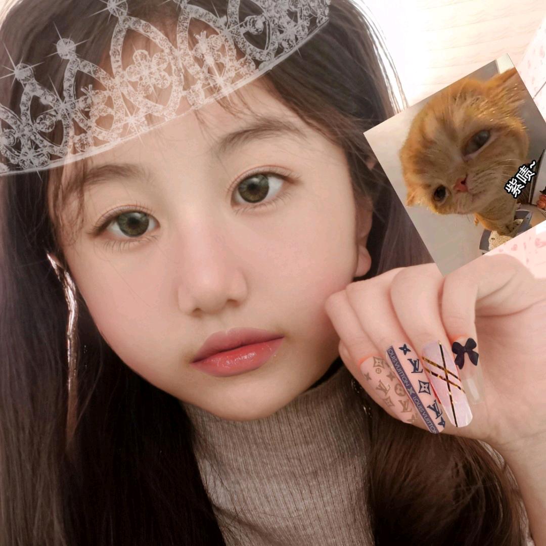 🥀এ᭄余生ꦿ爱💔自己ོ࿐ᩚ