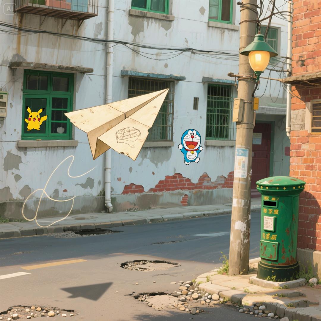 匣·梦