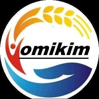 omikim