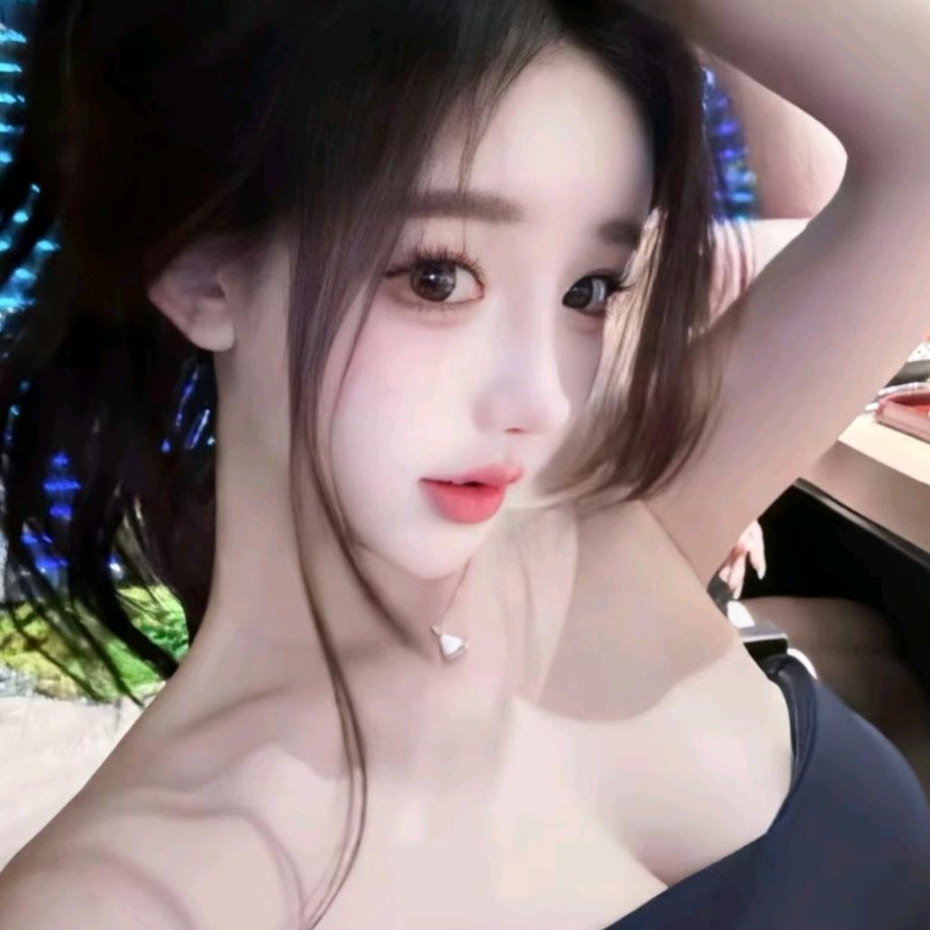 暴躁菜菜❤️