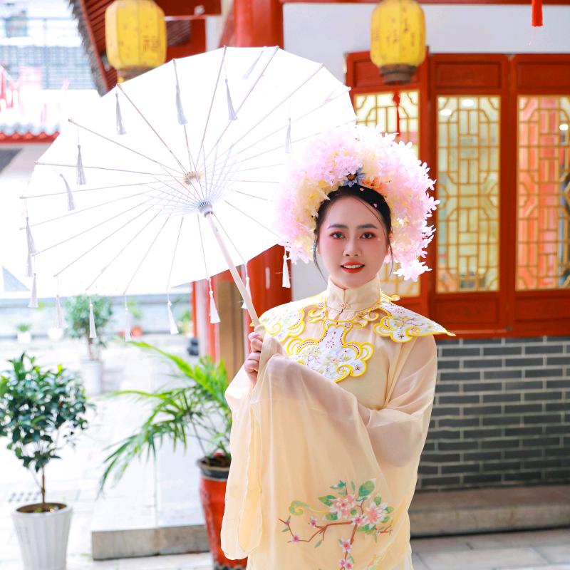 小陈子
