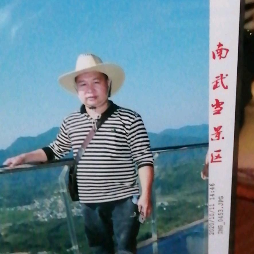 我永远不放弃你